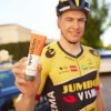 sportsbalm team jumbo visma warming up 1 800x800