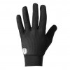 Cyklistické rukavice Dotout Cascade Glove-black
