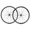 ENVE SES 2.3 side wheelset