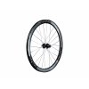 ENVE SES 3.4 rear X