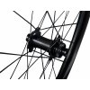 ENVE SES Hub Front BL