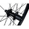 ENVE SES Hub Rear Bl