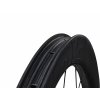 ENVE SES Wheel channel side