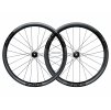 ENVE SES 3.4 side wheelset