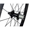 ENVE SES HUB Rear CR