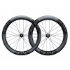 ENVE SES 6.7 side wheelset