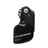 110910 OSPW Aero for SRAM Red Force AXS