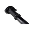 ENVE 20211011 IWM7227