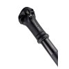 ENVE 20211011 IWM7233