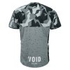 co lab void uswe mtb rock ss grey camo m 002 1