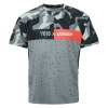 co lab void uswe mtb rock ss grey camo m 001 3