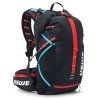 hajker 18 black red uswe daypack backpack min