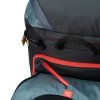 brant 35l men daypack thermocell 1