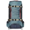 brant 35l men daypack back 1