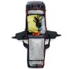 brant 35l men daypack open backplate 1