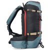 brant 35l men daypack side 1