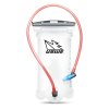 uswe hydrapak elite 2l plugnplay hydration system min 1