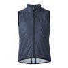void cycling reflective vest black front 2021 min 6