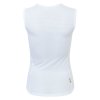 Funkční vrstva VOID Mesh BaseLayer Sleev - White