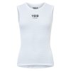 Funkční vrstva VOID Mesh BaseLayer Sleev - White