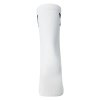 Cyklistické ponožky VOID Performance Sock 16 - White