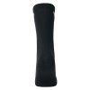 Cyklistické ponožky VOID Performance Sock 16 - Black