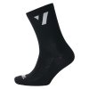 Cyklistické ponožky VOID Performance Sock 16 - Black