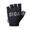 void cycling velo glove black front 2021 min1 4