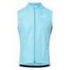 void cycling gilet m 516 light blue 001 1 1