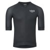 void vortex ss jersey m 999 black 001 1 1 1 1