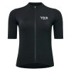 void pure jersey 2.0 w 999 black 001 1 1 1 2