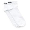 tork trail running ancle sock 80295013 001 white 002 min 1