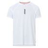 puls trail running shirt 80850001 001 white 001 min