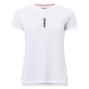 puls trail running shirt women 80850002 001 white 001 min