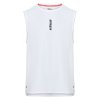 puls trail running tank men 80850011 001 white 001 min