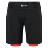puls trail running combo shorts 80835011 999 black 002 min