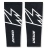 puls trail running calf sleeve 999 black 001 min