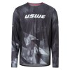 luftig mtb jersey 80251011 999 black 001 min