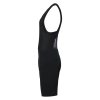 hybrid mtb bib short women 80235022 999 black 004 min