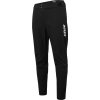 wskrubb mtb pants 80223001 999 black 003 copy 7
