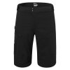 skrubb mtb shorts 80233001 999 black 001 min