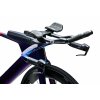 E 119 Tri Plus Disc 345B Argon18 detail2.2