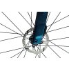 E 119 Tri Plus Disc 345B Argon18 detail3.1