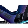 E 119 Tri Plus Disc 345B Argon18 detail4.1