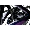 E 119 Tri Plus Disc 345B Argon18 detail1.1