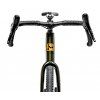 Gravelbike Argon18 Dark Matter Sram Rival 1 (Velikost XL)