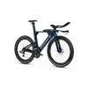 e 119 tri plus disc 345A red etap 34