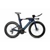 Triatlonové kolo Argon 18 E119T+ Disc Sram Force eTap AXS / Hunt 34 - Kailua Full Moon