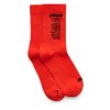 x mtb sock 80295003 400 flame red 002 1