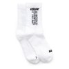 x mtb sock 80295003 001 white 002